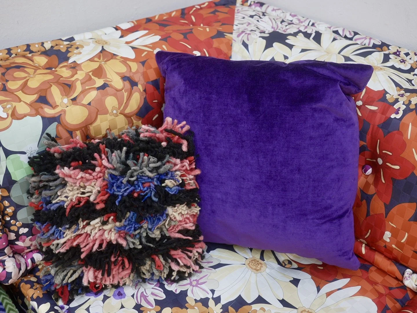 Photo Mar 05 2026, 12 56 09 PM.jpg