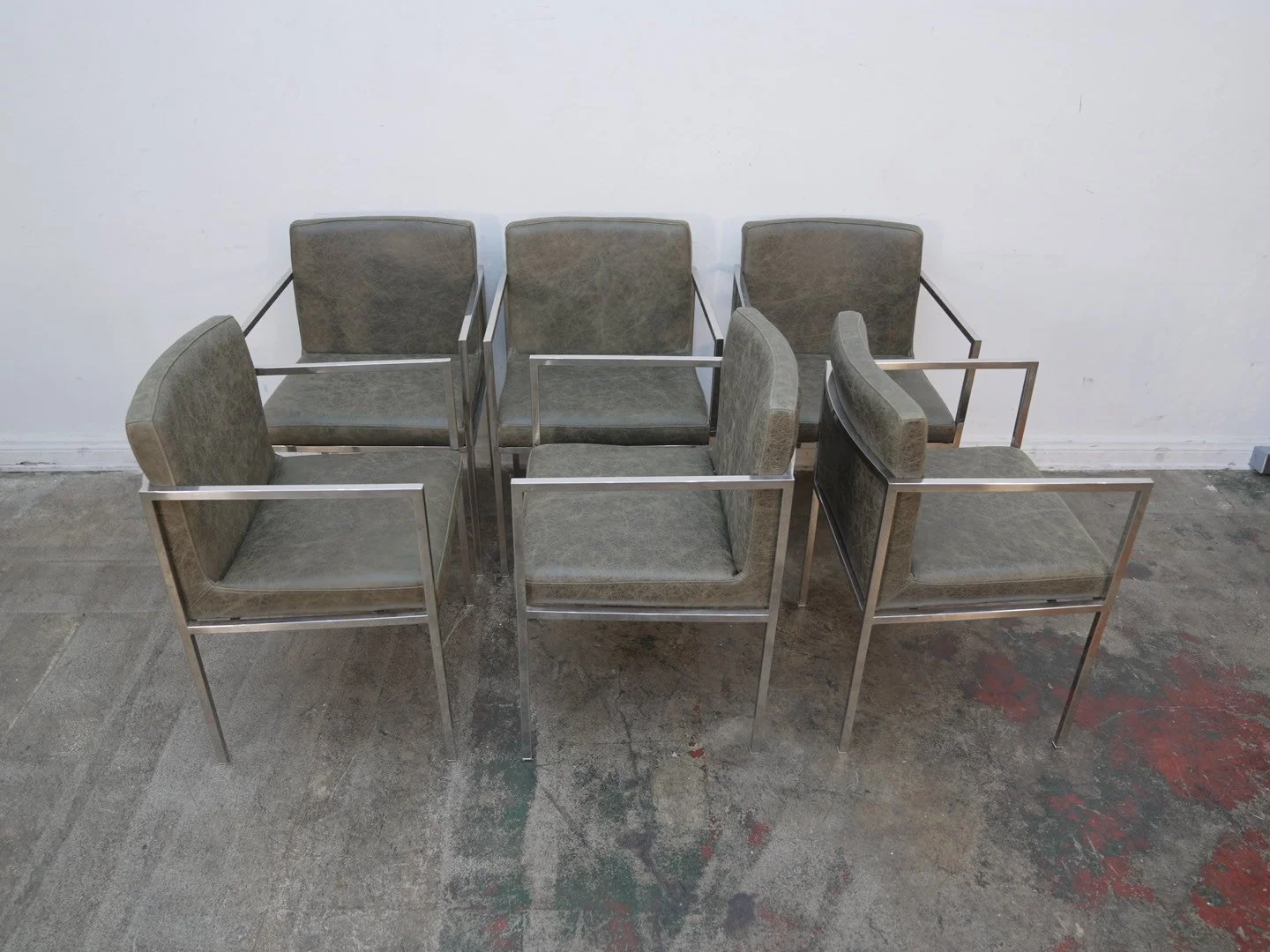 Photo Jan 06 2026, 12 14 29 PM.jpg