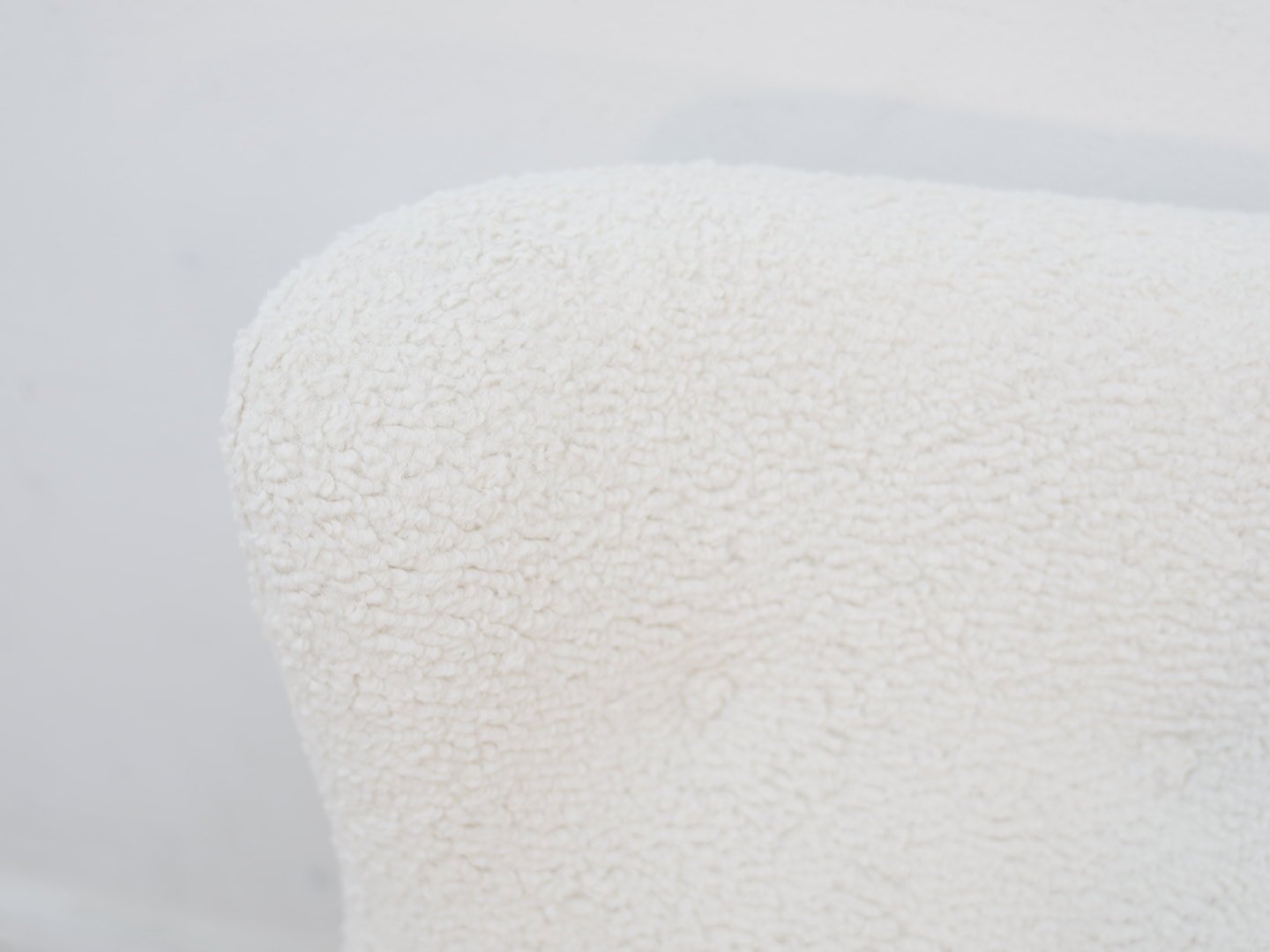 Photo Dec 18 2025, 4 59 48 PM.jpg