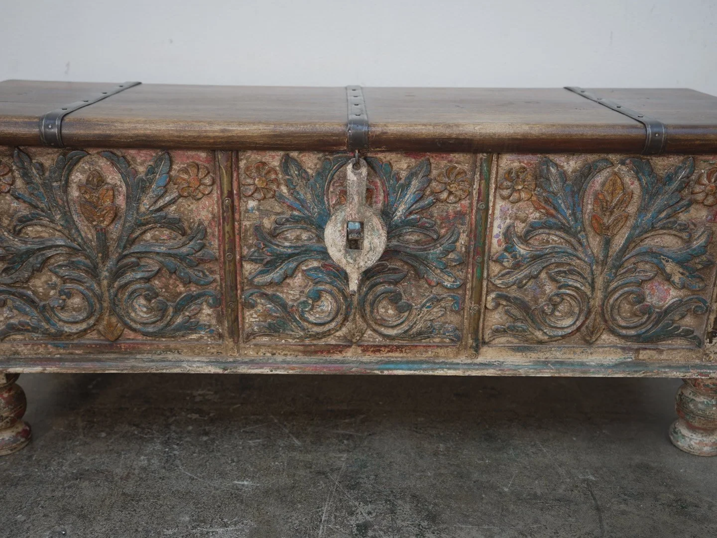 Photo Apr 21 2026, 12 56 13 PM.jpg