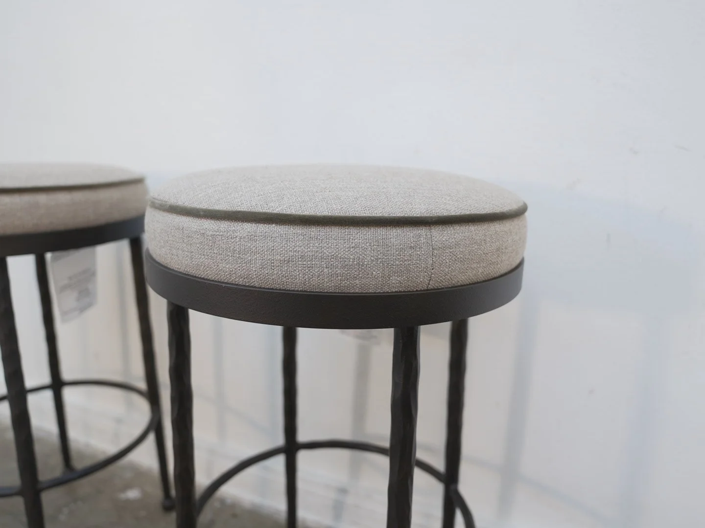 Photo Feb 03 2026, 1 31 46 PM.jpg