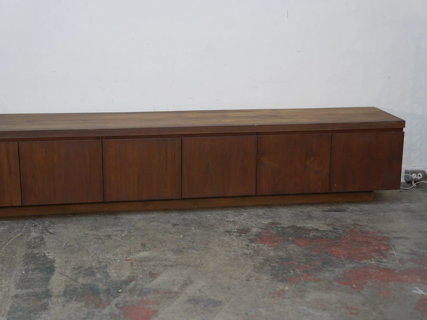 Photo Jan 10 2026, 6 11 00 PM.jpg