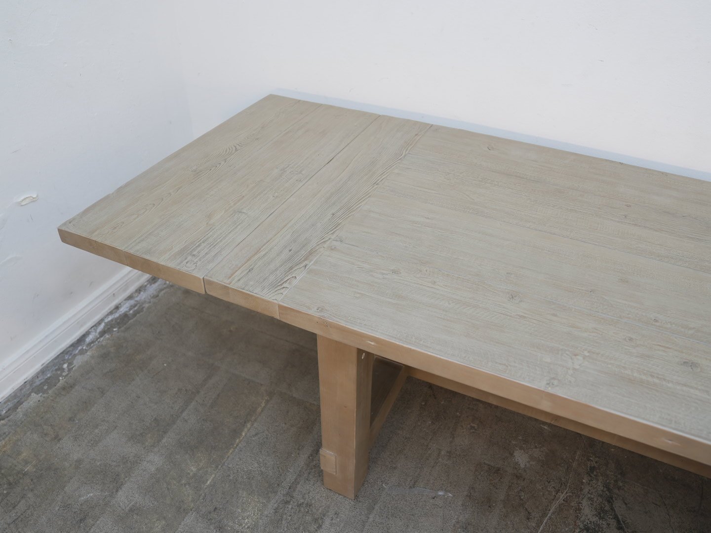 Photo Feb 14 2026, 4 16 46 PM.jpg