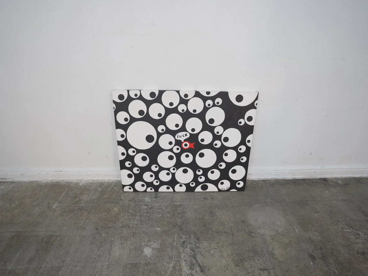 Photo Apr 10 2026, 4 49 01 PM.jpg