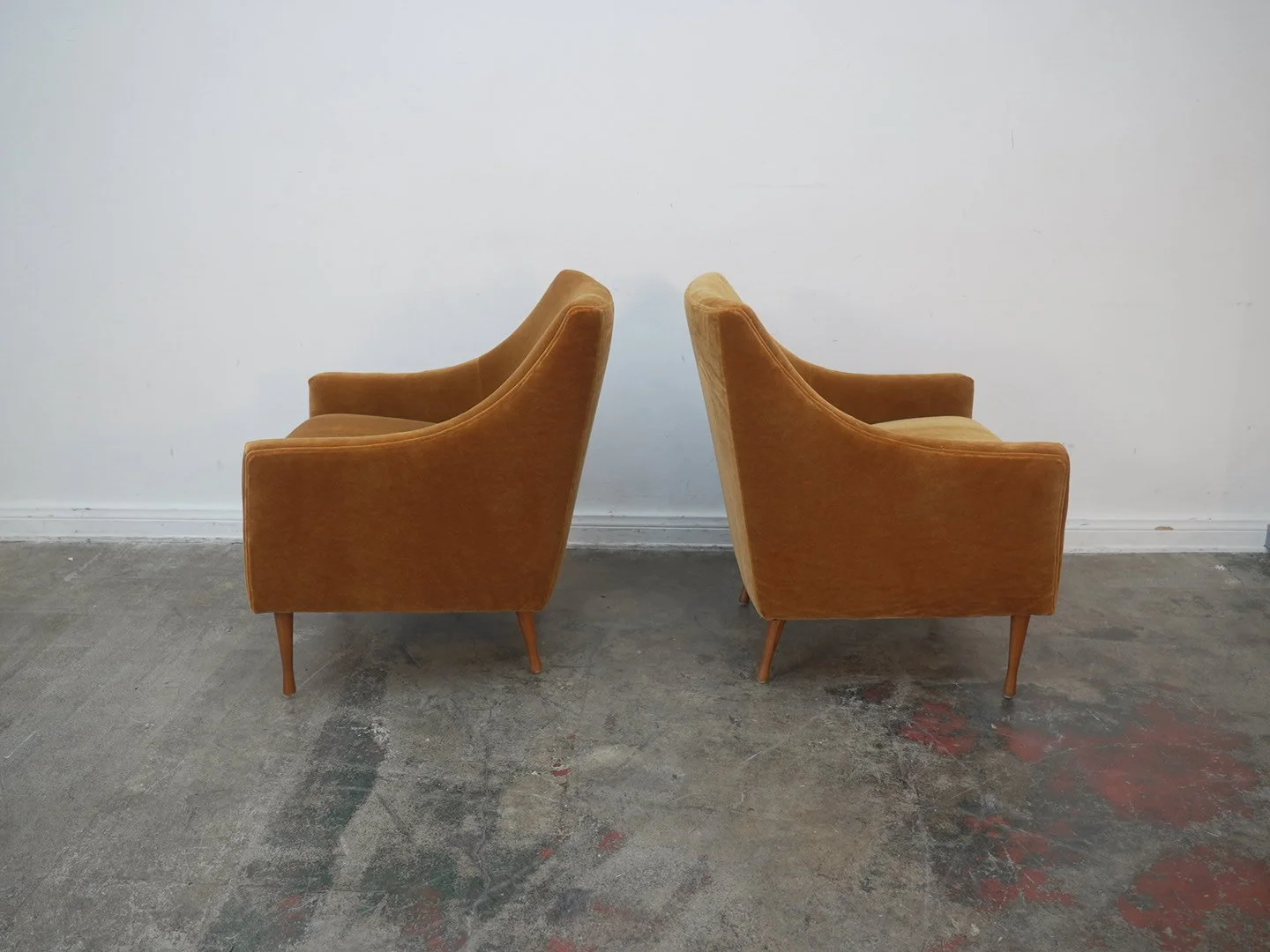 Photo Mar 05 2026, 5 28 59 PM.jpg