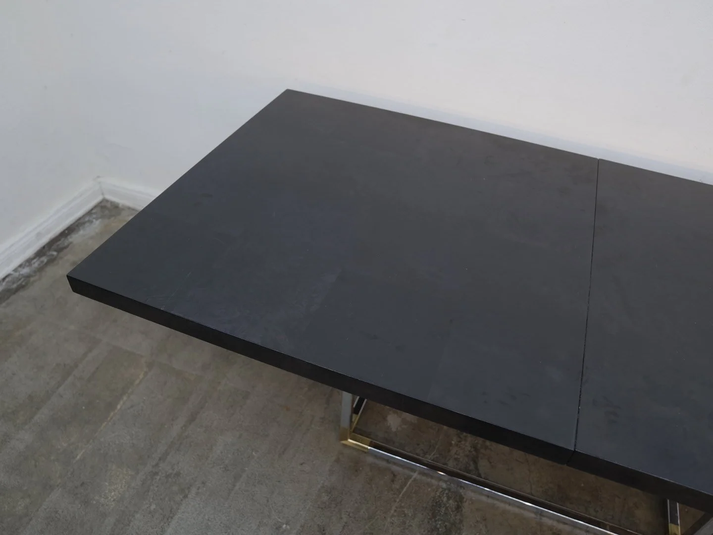 Photo Feb 26 2026, 11 48 26 AM.jpg