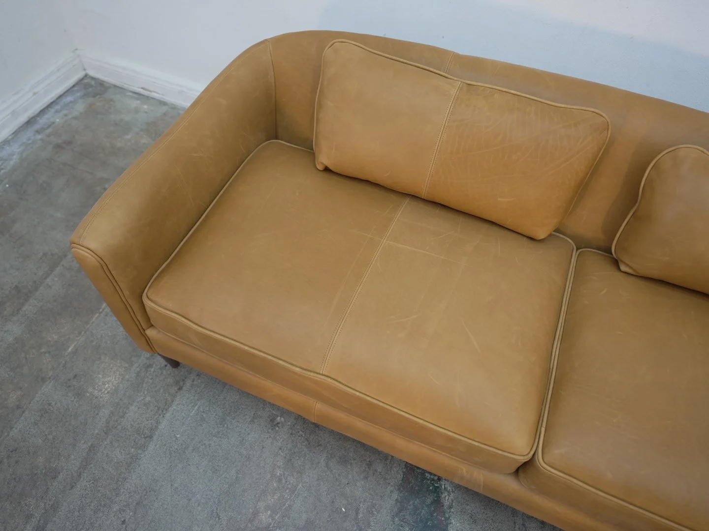 Photo Mar 24 2026, 1 03 47 PM.jpg