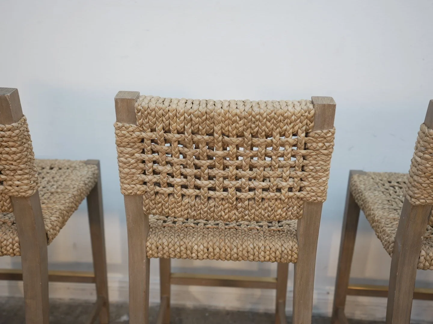 Photo Mar 26 2026, 4 35 33 PM.jpg