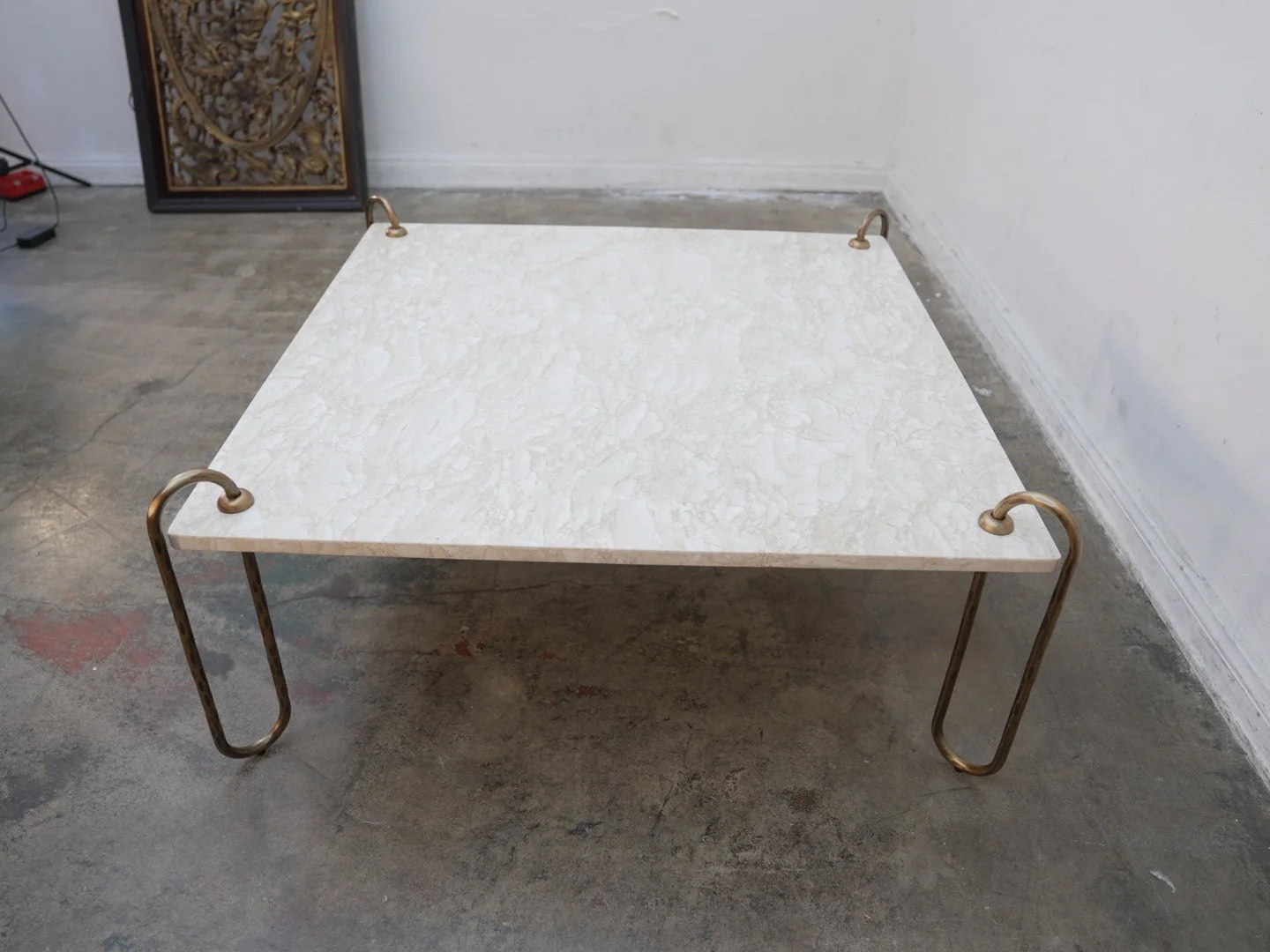 Photo Jan 23 2026, 5 37 58 PM.jpg