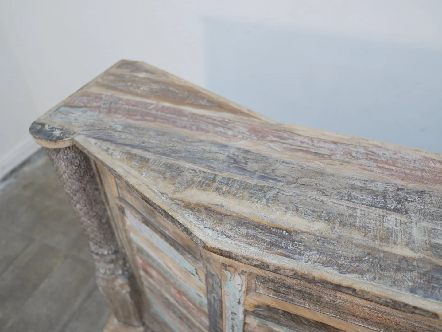 Photo Feb 13 2026, 2 01 55 PM.jpg