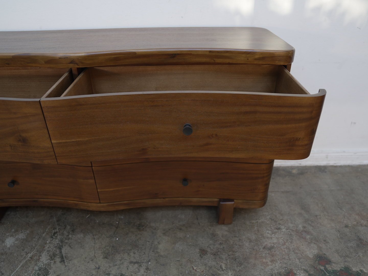 Photo Dec 29 2025, 5 09 09 PM.jpg