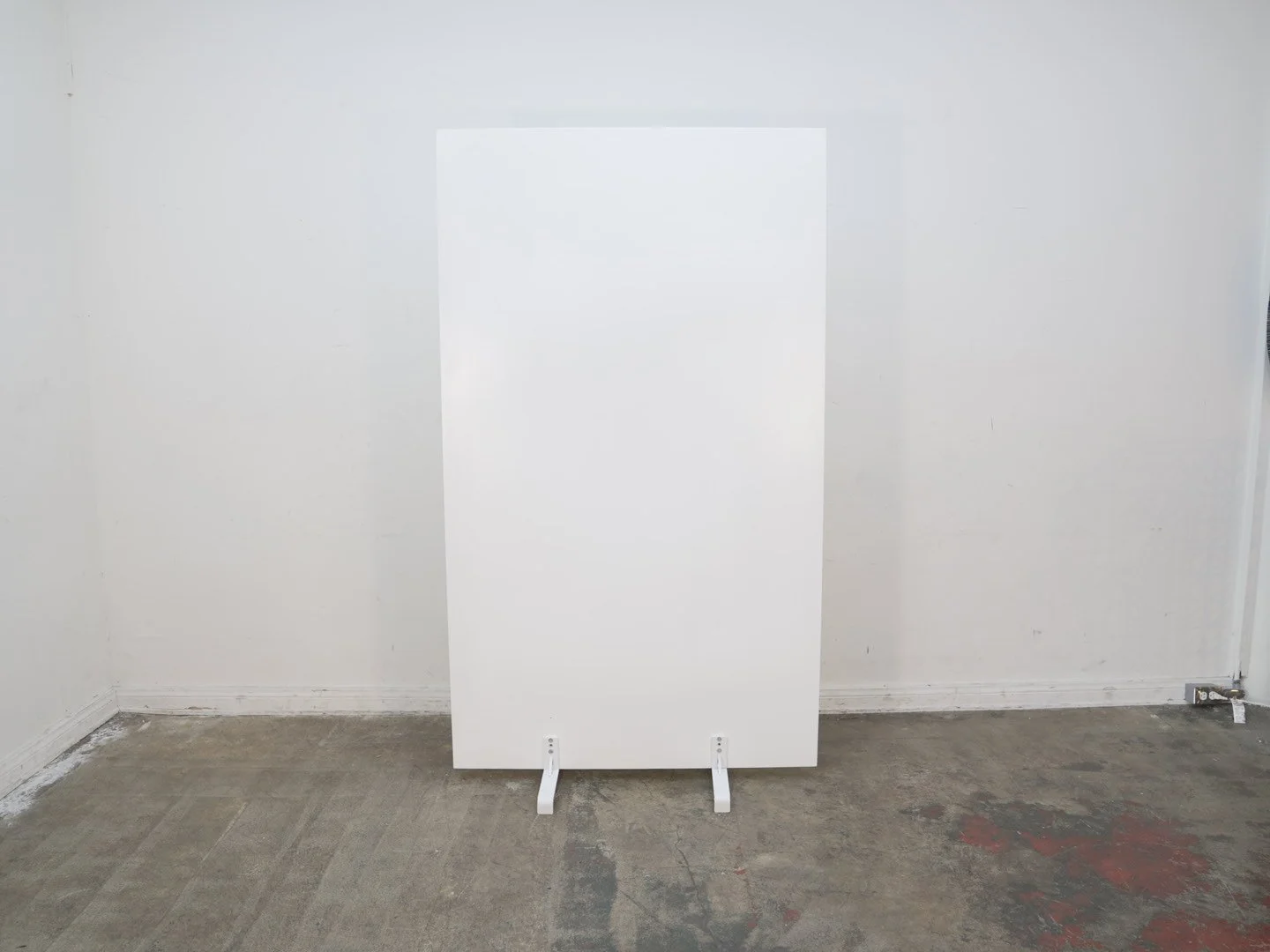 Photo Jan 15 2026, 4 27 28 PM.jpg