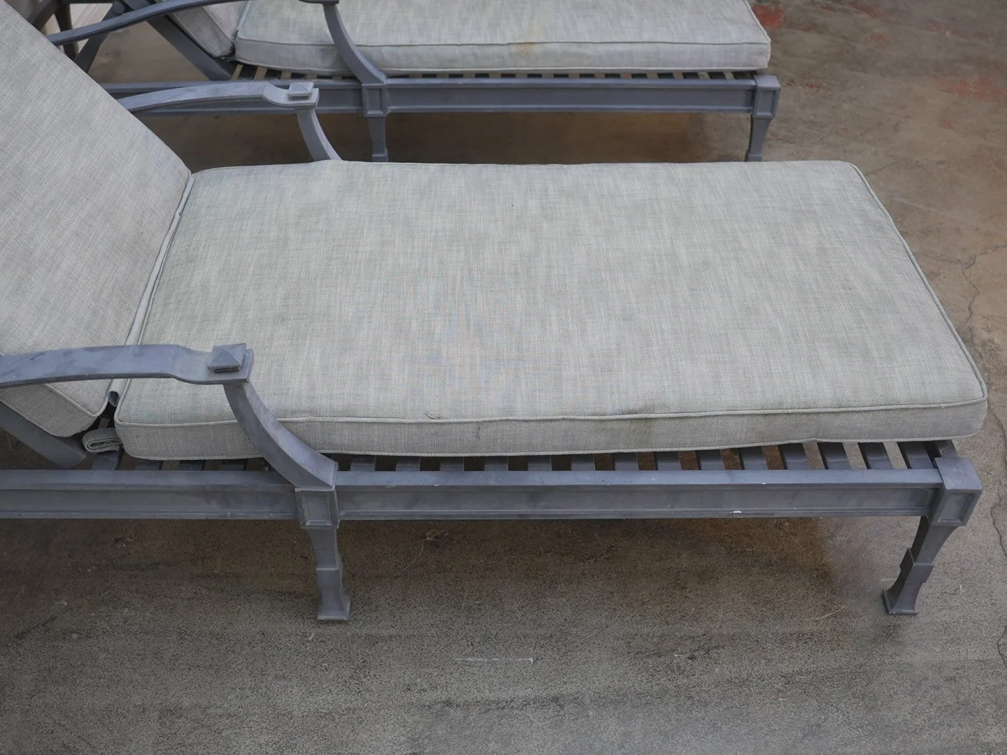 Photo Mar 05 2026, 6 17 57 PM.jpg