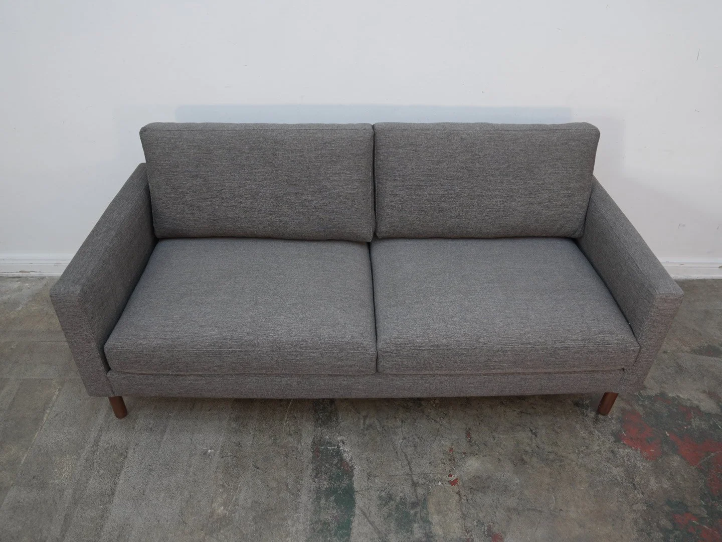 Photo Jan 29 2026, 11 59 00 AM.jpg