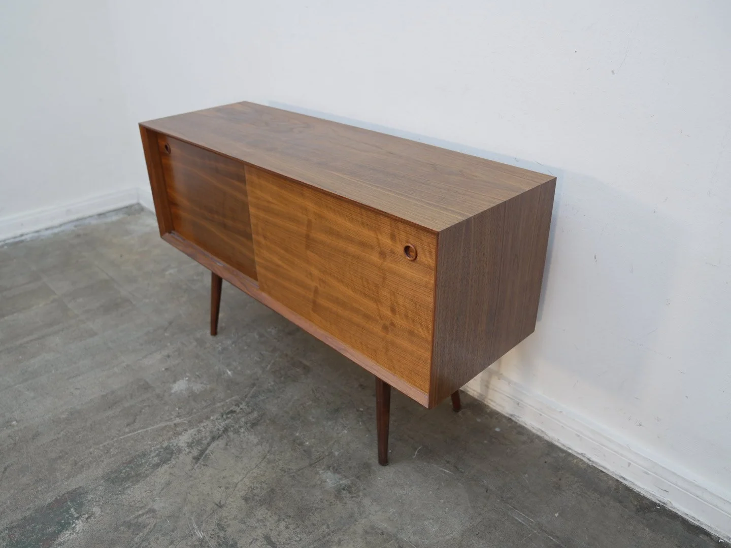 Photo Feb 10 2026, 1 11 15 PM.jpg