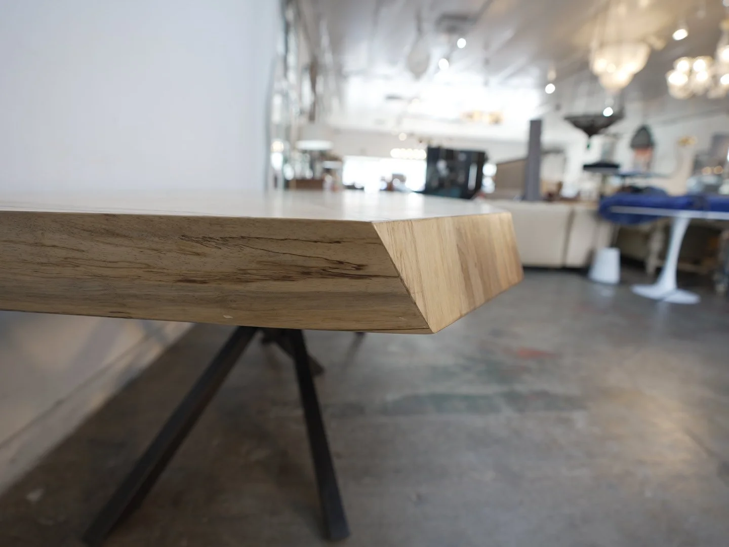 Photo Apr 18 2026, 2 17 47 PM.jpg