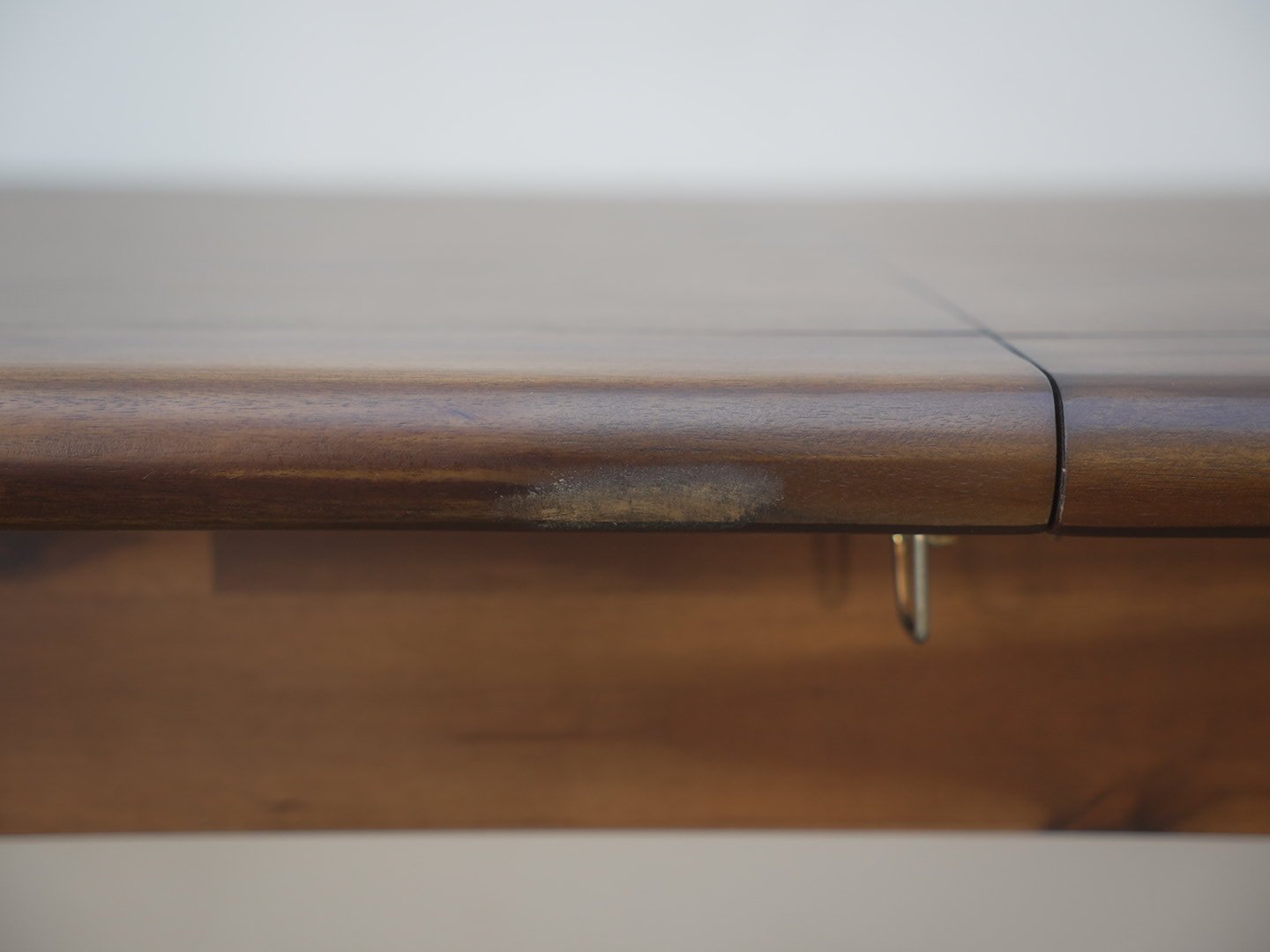 Photo Mar 10 2026, 12 42 43 PM.jpg