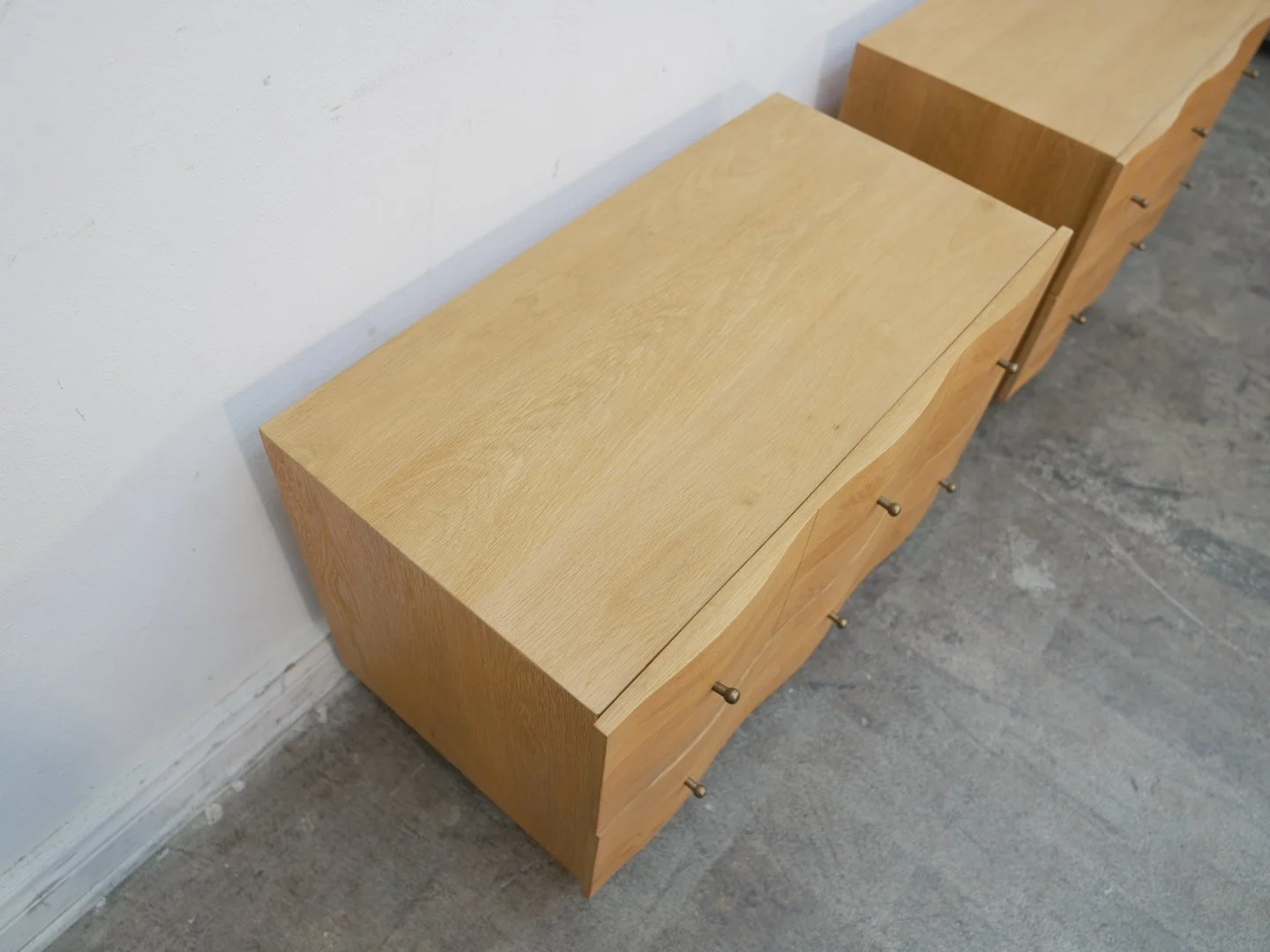 Photo Dec 27 2025, 1 35 03 PM.jpg