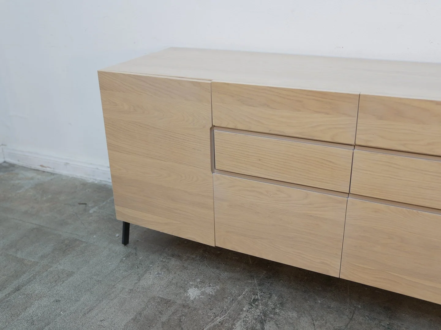 Photo Dec 23 2025, 11 45 11 AM.jpg