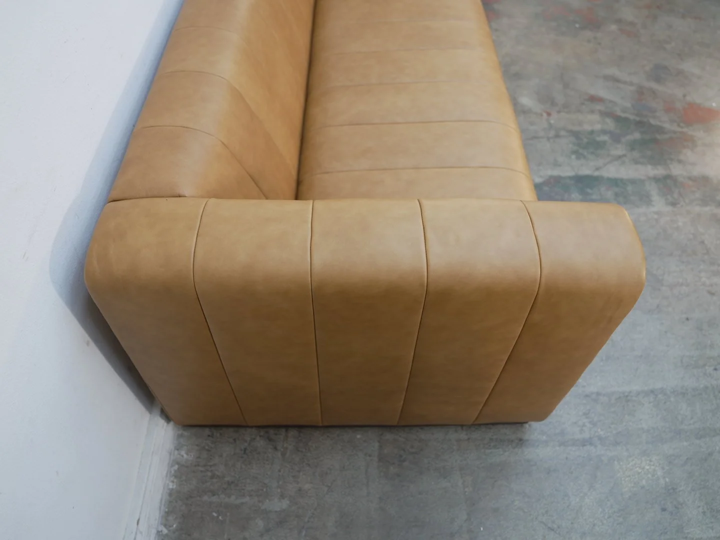 Photo Dec 30 2025, 3 17 48 PM.jpg