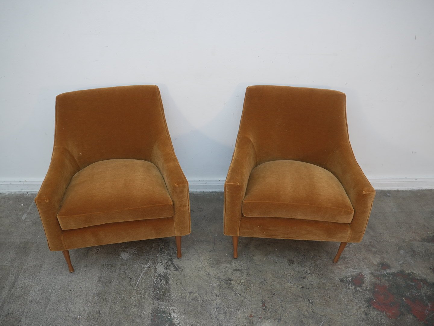 Photo Mar 05 2026, 5 26 12 PM.jpg