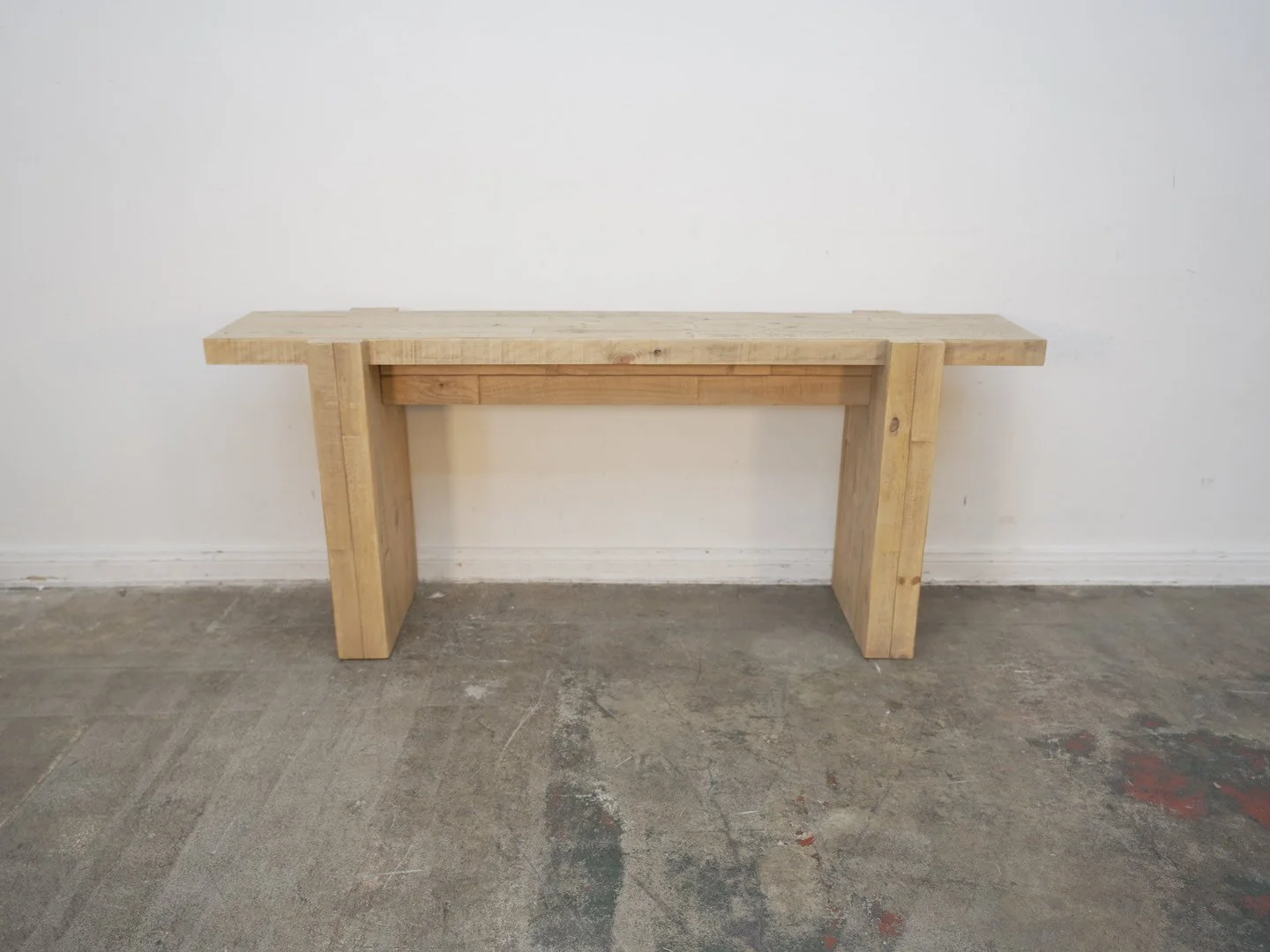 Photo Mar 27 2026, 3 38 17 PM.jpg