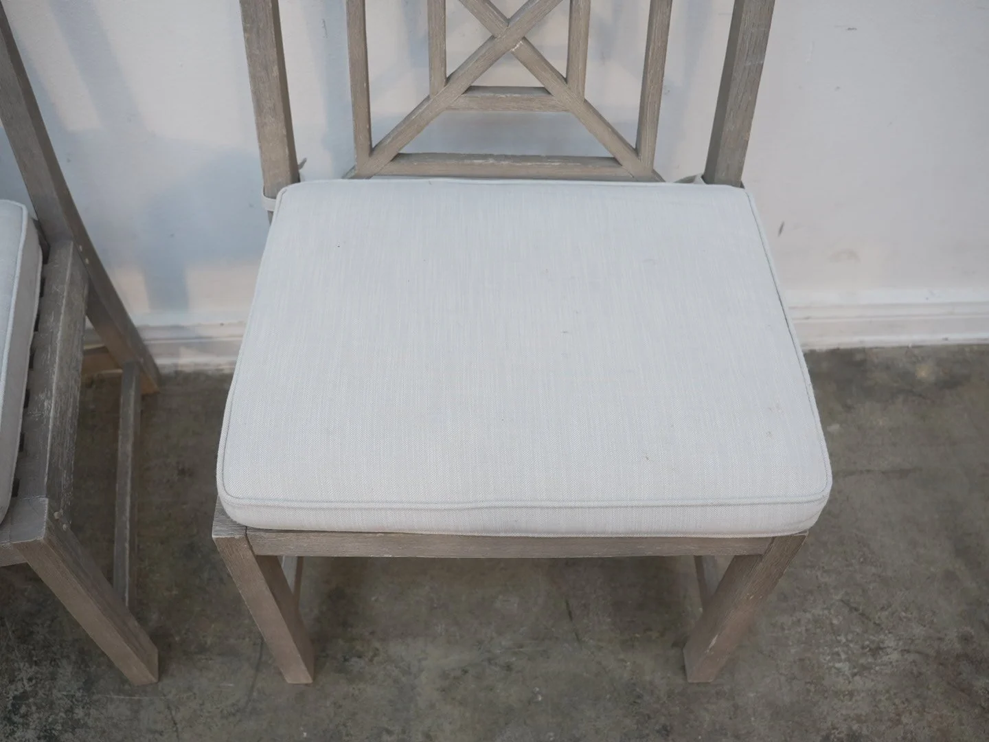 Photo Mar 05 2026, 6 33 00 PM.jpg