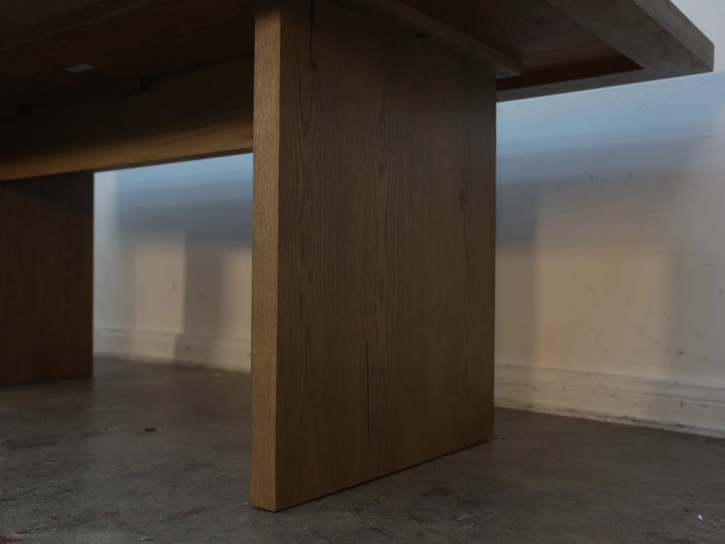 Photo Feb 20 2026, 6 43 09 PM.jpg