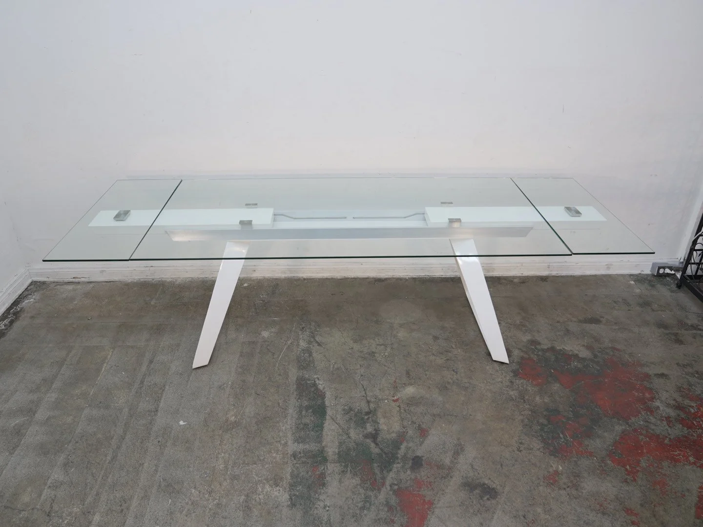 Photo Jan 06 2026, 11 37 42 AM.jpg