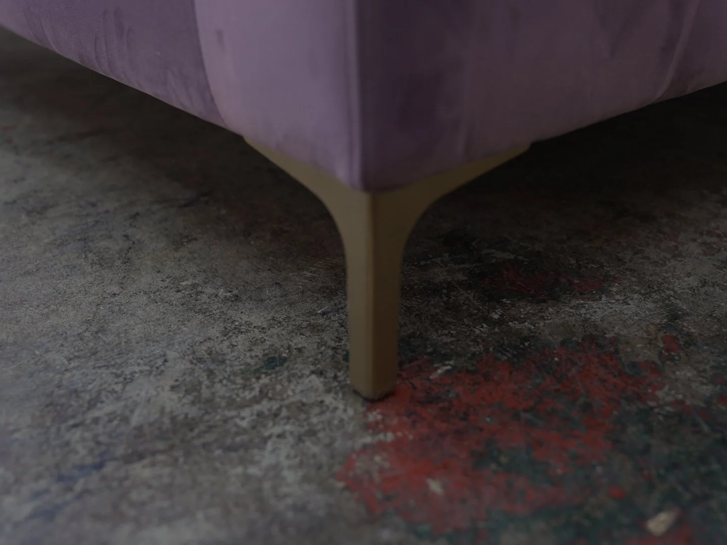 Photo Jan 27 2026, 4 19 23 PM.jpg