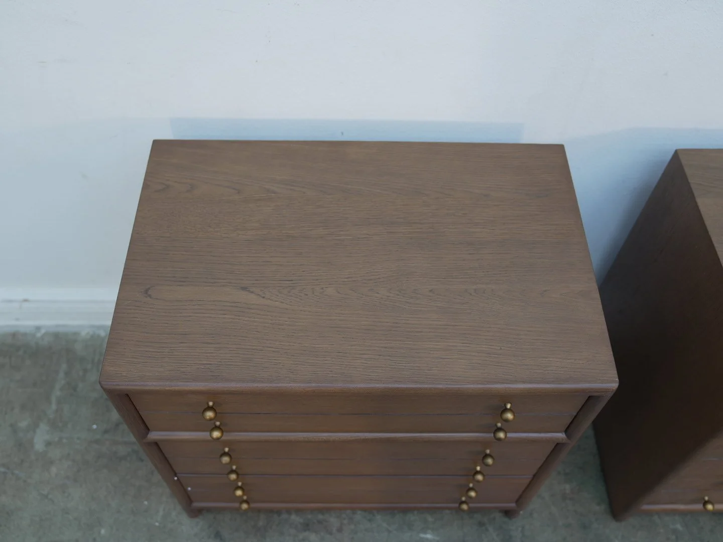 Photo Feb 05 2026, 4 07 30 PM.jpg