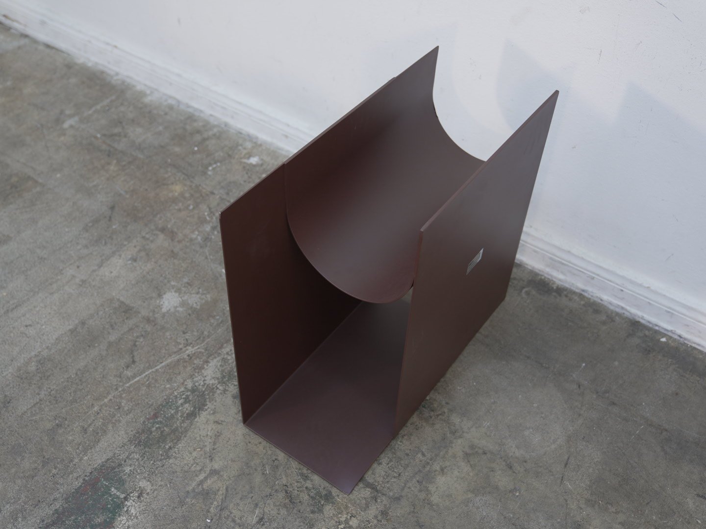 Photo Jan 08 2026, 4 03 03 PM.jpg