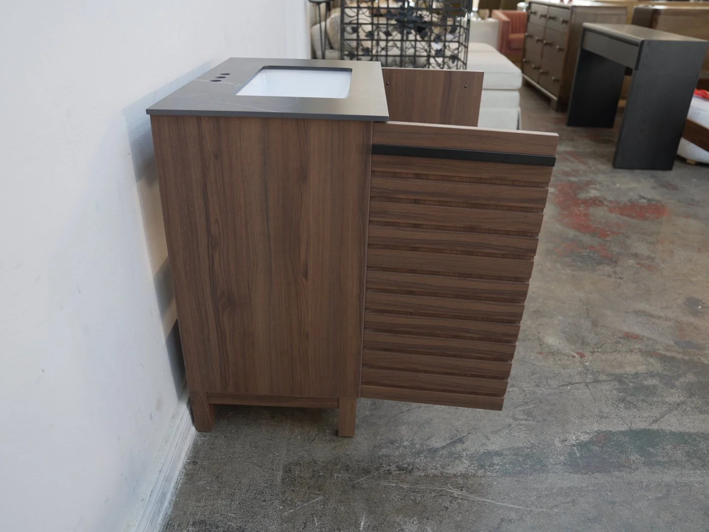 Photo Jan 08 2026, 4 16 53 PM.jpg