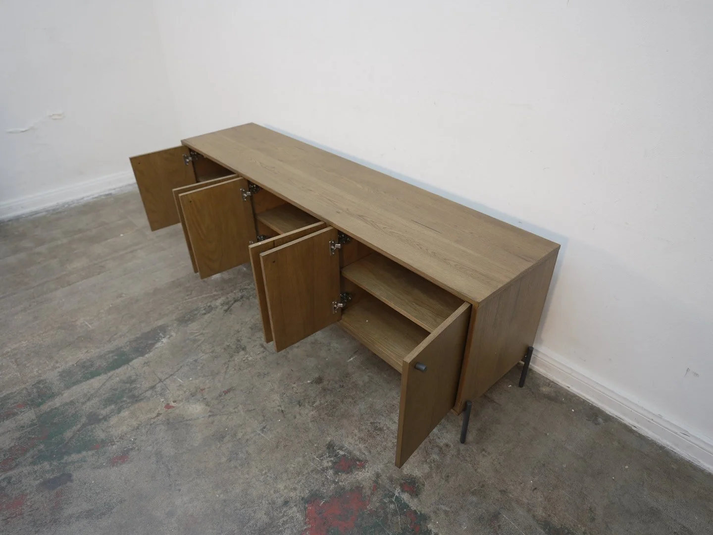 Photo Mar 27 2026, 5 07 25 PM.jpg