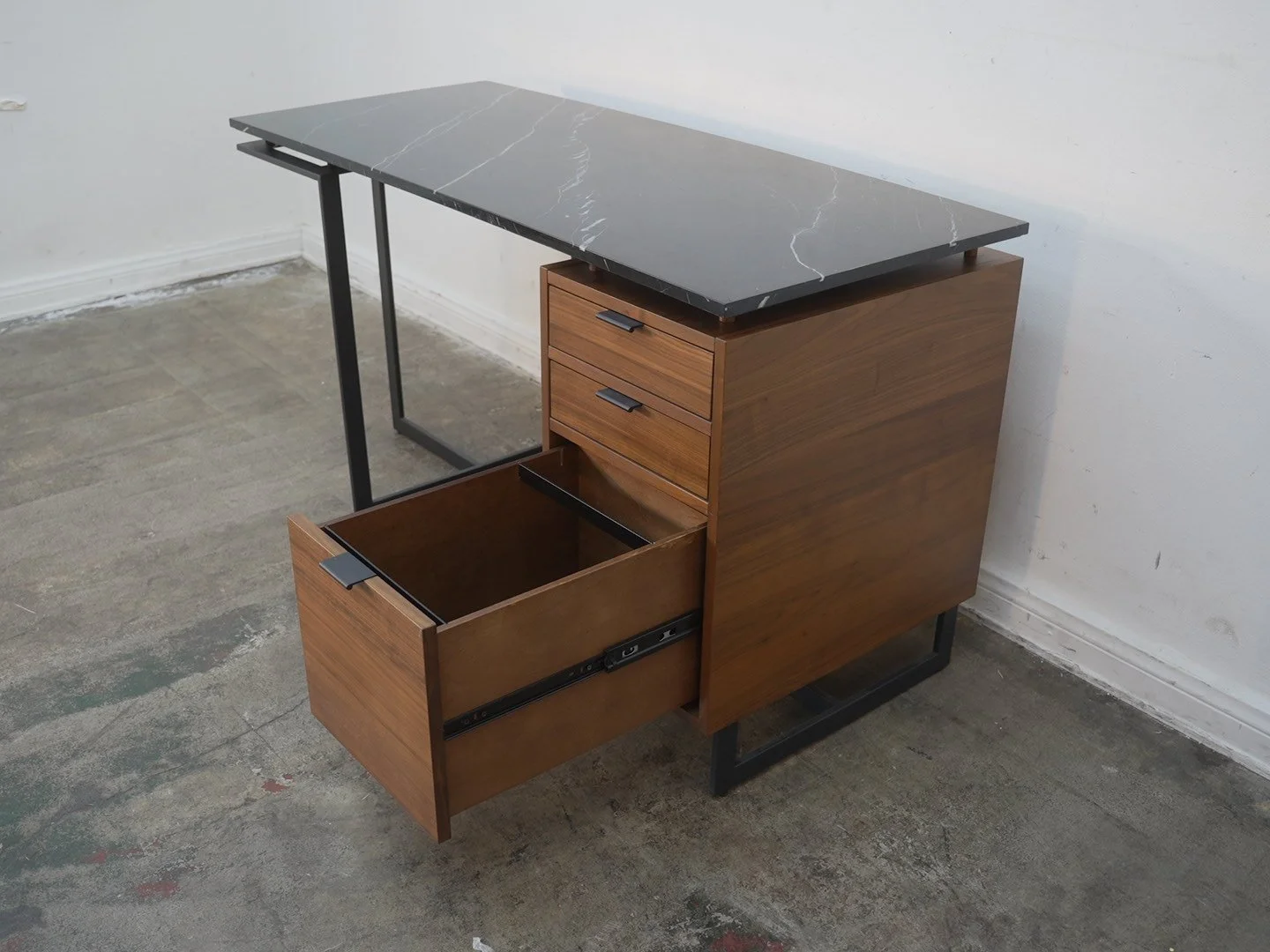 Photo Mar 03 2026, 12 21 27 PM.jpg