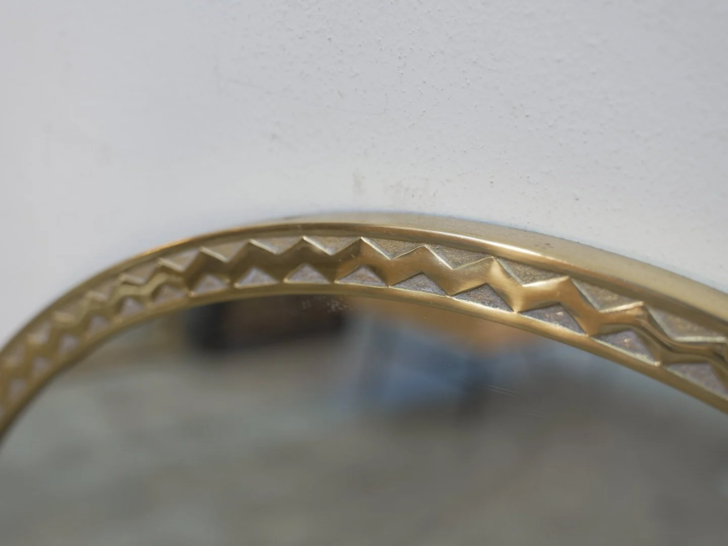 Photo Jan 24 2026, 2 12 36 PM.jpg