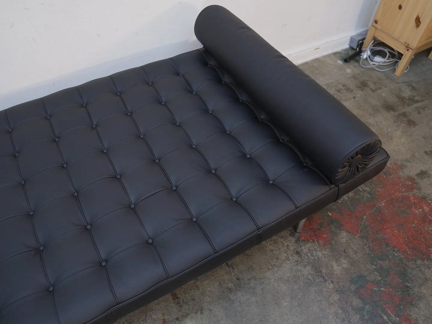 Photo Feb 27 2026, 6 25 55 PM.jpg