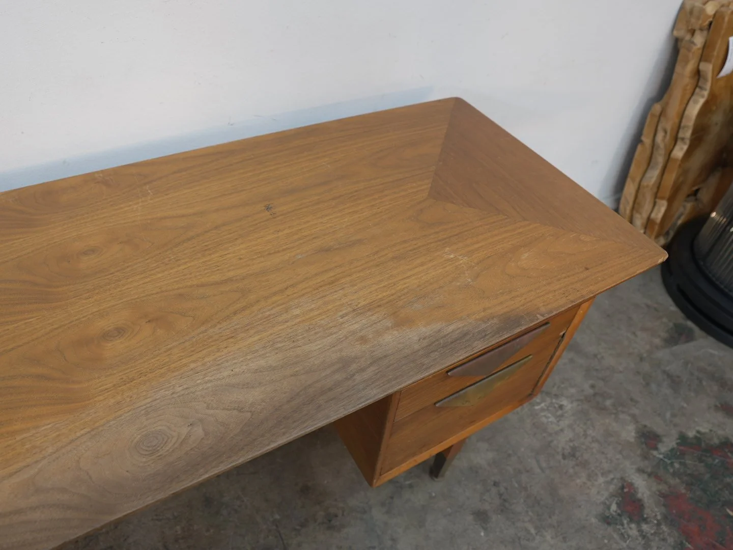 Photo Apr 25 2026, 5 11 40 PM.jpg