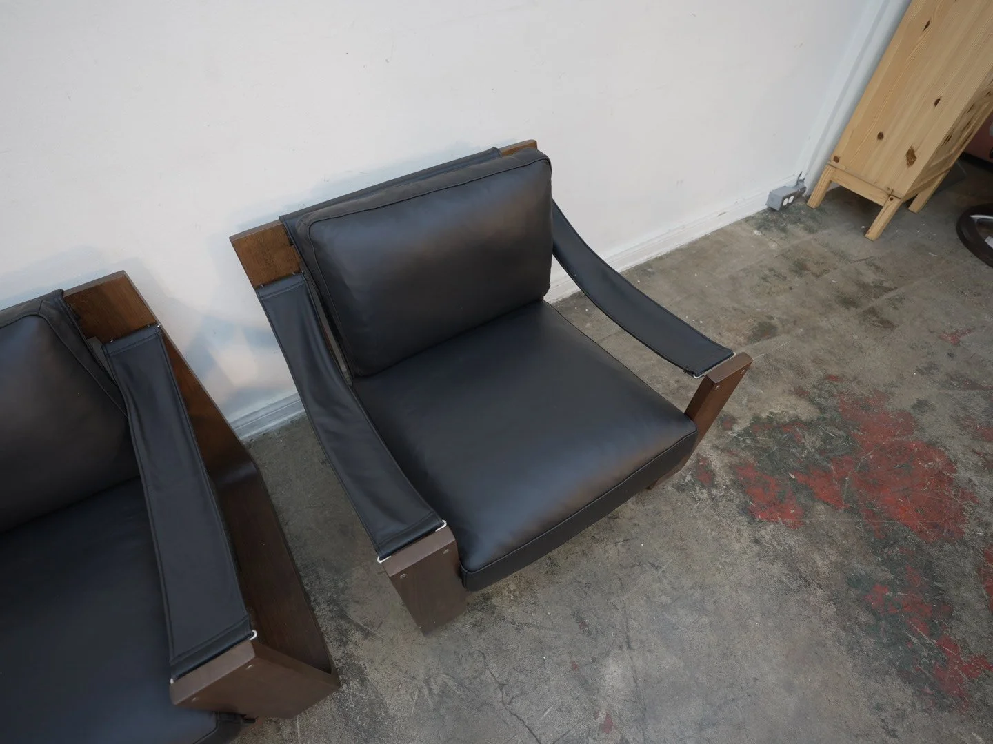 Photo Mar 27 2026, 4 45 35 PM.jpg