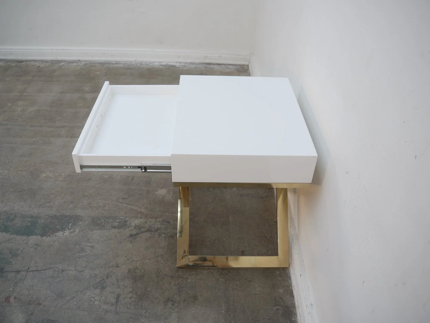 Photo Mar 10 2026, 3 14 55 PM.jpg