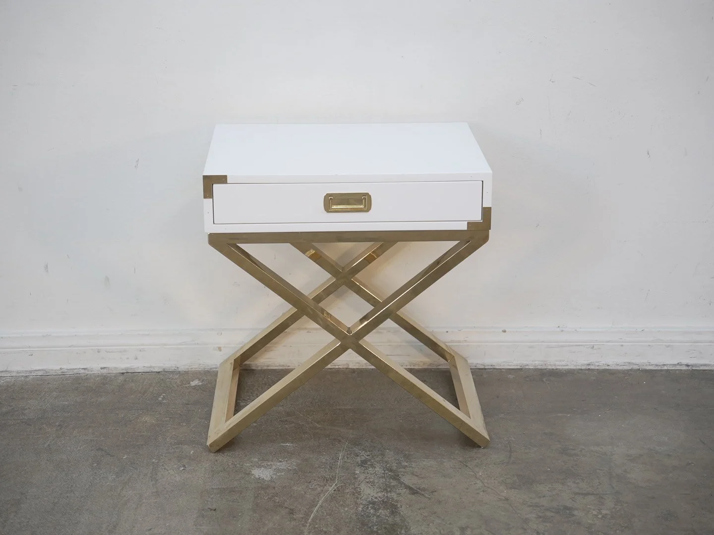 Photo Mar 10 2026, 3 14 07 PM.jpg