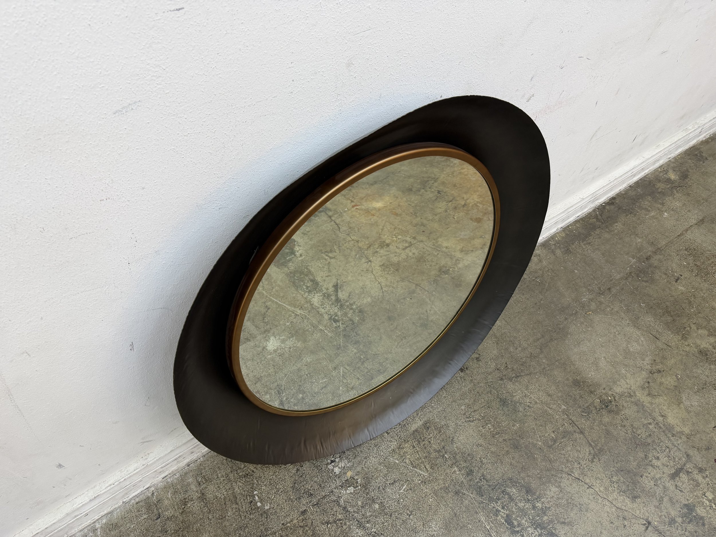 Photo Dec 19 2025, 4 48 45 PM.jpg