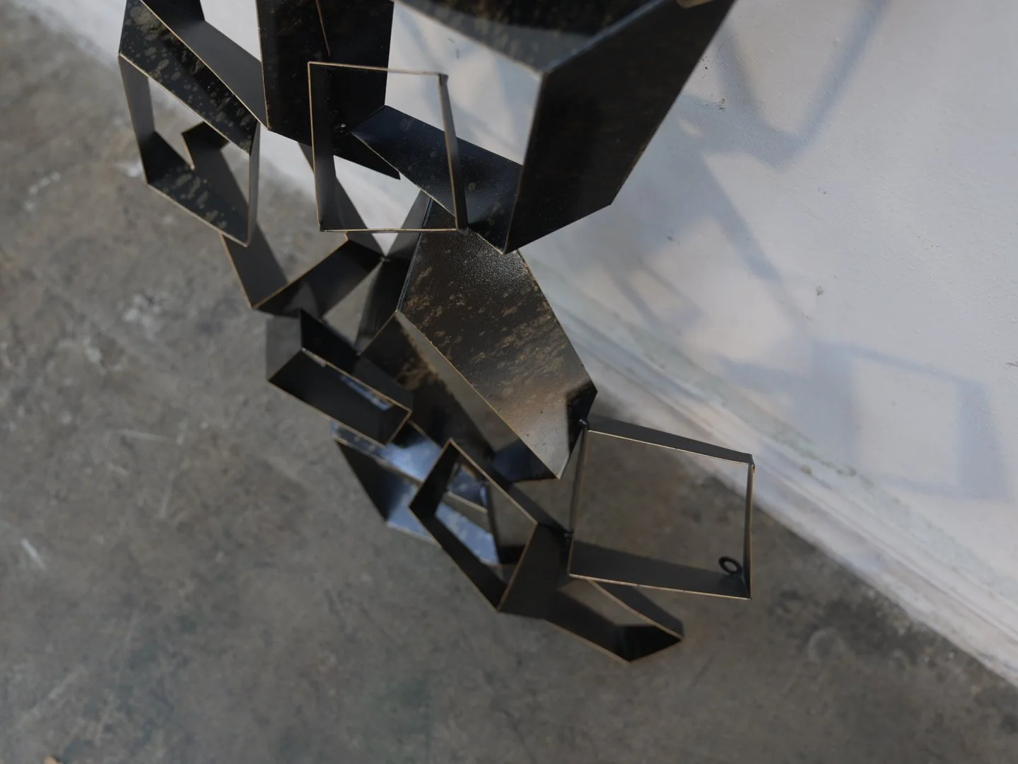 Photo Jan 24 2026, 1 56 06 PM.jpg