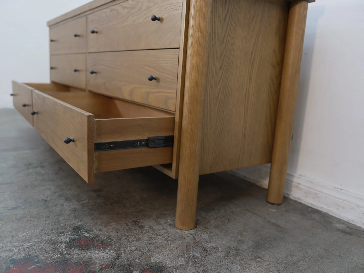 Photo Jan 23 2026, 3 03 52 PM.jpg