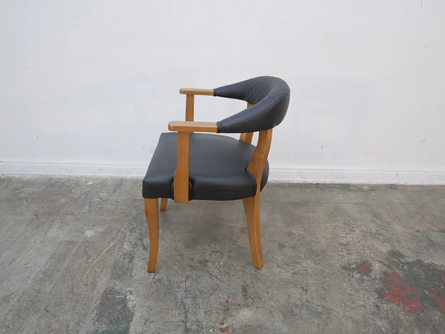 Photo Dec 23 2025, 12 28 19 PM.jpg