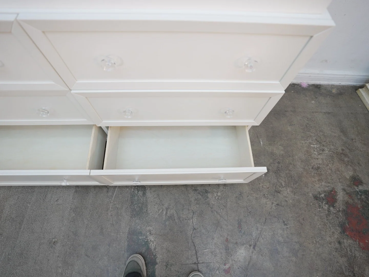 Photo Mar 27 2026, 12 39 13 PM.jpg