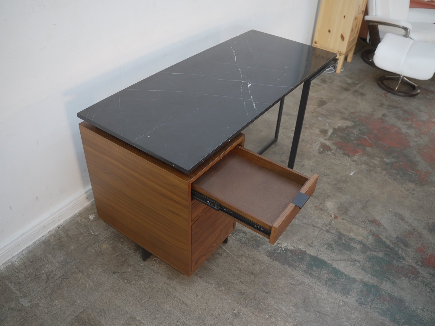 Photo Mar 03 2026, 12 29 24 PM.jpg