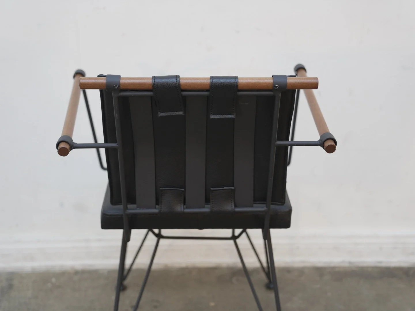 Photo Dec 23 2025, 12 26 15 PM.jpg