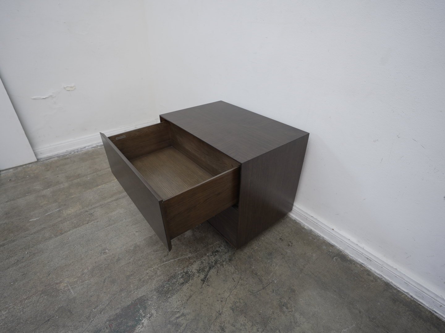 Photo Apr 07 2026, 4 54 45 PM.jpg