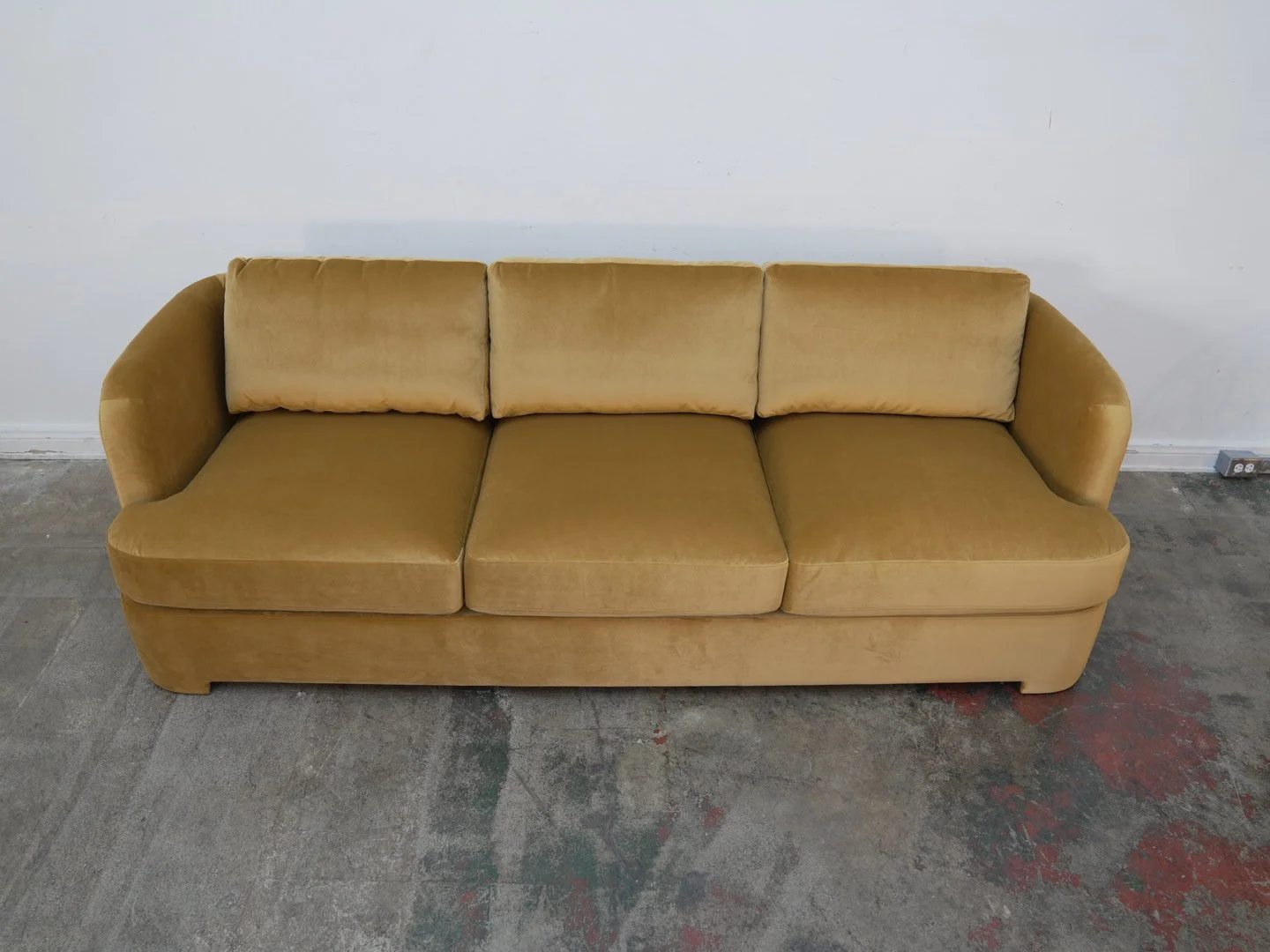 Photo Jan 27 2026, 1 11 10 PM.jpg